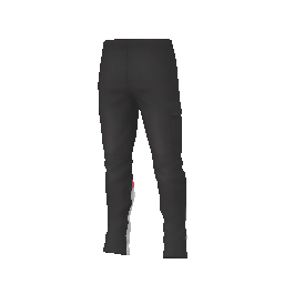 Regirock Pants Regirock Pants