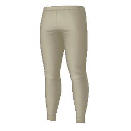 Registeel Pants Registeel Pants