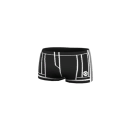 Track Shorts Track Shorts