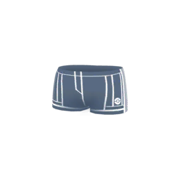Track Shorts Track Shorts