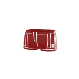 Track Shorts Track Shorts