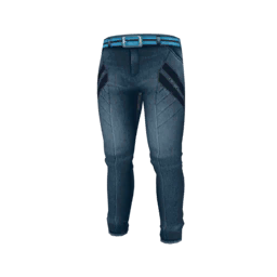 Skinny Jeans Skinny Jeans