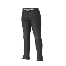 Steven-Style Pants (Ruby/Sapphire) Steven-Style Pants (Ruby/Sapphire)