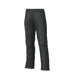 Steven-Style Pants Steven-Style Pants