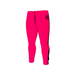 Active Sweatpants Active Sweatpants