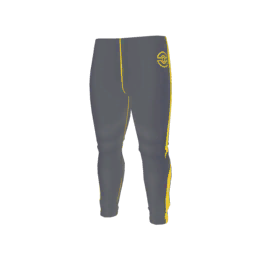 Active Sweatpants Active Sweatpants