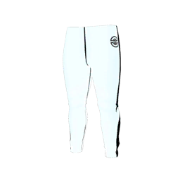 Active Sweatpants Active Sweatpants