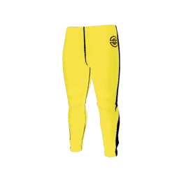 Active Sweatpants Active Sweatpants