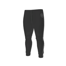 Active Sweatpants Active Sweatpants