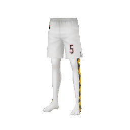 Reigning Champion Sport Shorts Reigning Champion Sport Shorts