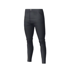 Team Rocket Pants Team Rocket Pants