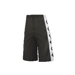 Team Skull Shorts (Long) Team Skull Shorts (Long)
