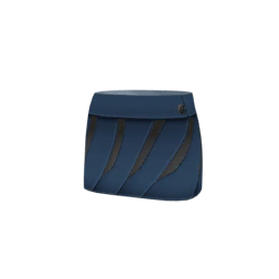 Turbine Skirt Turbine Skirt
