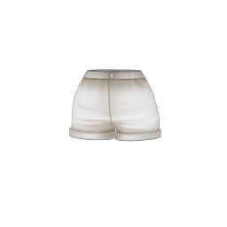 Ultra Moon Shorts Ultra Moon Shorts