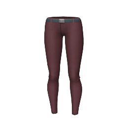 Veteran Leggings Veteran Leggings