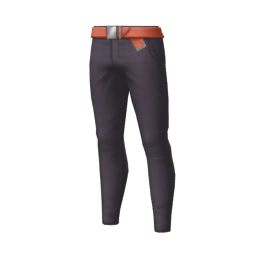 Veteran Pants Veteran Pants