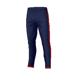 2022 Worlds Champion Pants 2022 Worlds Champion Pants