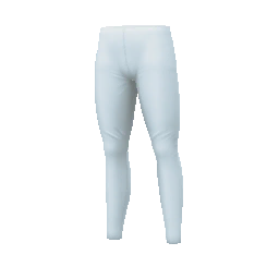 2024 Worlds Champion Pants 2024 Worlds Champion Pants