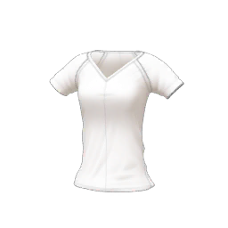 Backpacker Top (Fitted) Backpacker Top (Fitted)