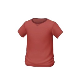Backpacker Top (Relaxed) Backpacker Top (Relaxed)