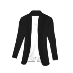 Business Blazer Business Blazer