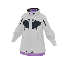 Trainer Top Trainer Top
