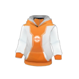 Trainer Top Trainer Top