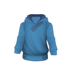 Trainer Top Trainer Top