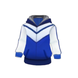 Trainer Top Trainer Top