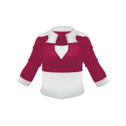 Classic Long Sleeve Classic Long Sleeve