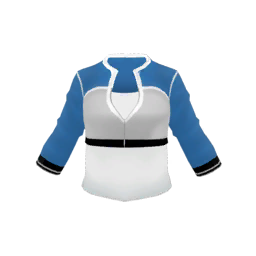 Classic Long Sleeve Classic Long Sleeve