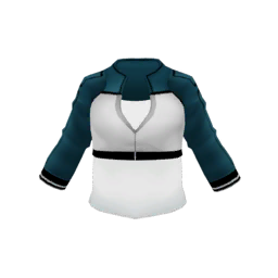Classic Long Sleeve Classic Long Sleeve