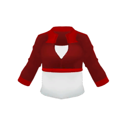Classic Long Sleeve Classic Long Sleeve
