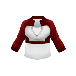 Classic Long Sleeve Classic Long Sleeve