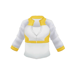 Classic Long Sleeve Classic Long Sleeve