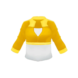 Classic Long Sleeve Classic Long Sleeve