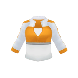 Classic Long Sleeve Classic Long Sleeve