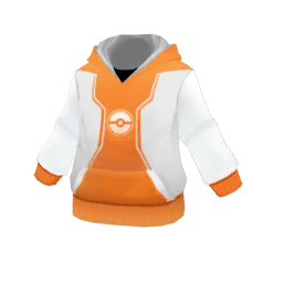 Column Hoodie Column Hoodie