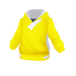 Classic Hoodie Classic Hoodie