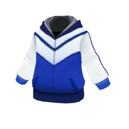 Point Hoodie Point Hoodie