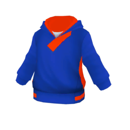 Trainer Top Trainer Top