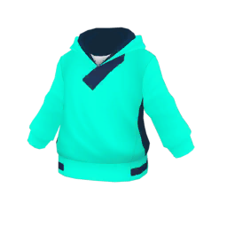 Trainer Top Trainer Top