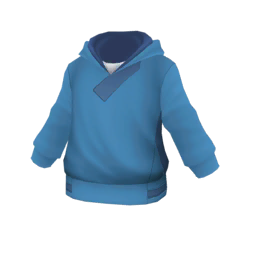 Trainer Top Trainer Top