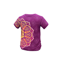 Festival of Lights T-Shirt Festival of Lights T-Shirt