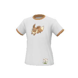 Eevee T-Shirt