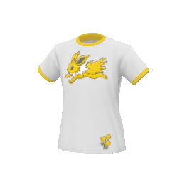 Jolteon T-Shirt