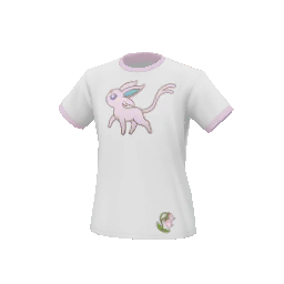 Espeon T-Shirt