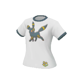 Umbreon T-Shirt