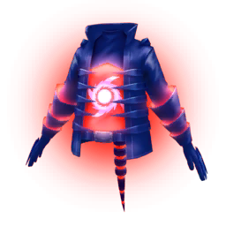 Eternatus Top