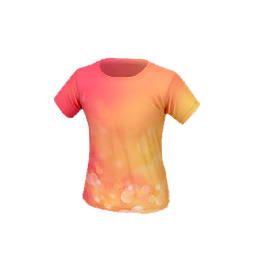 Festival of Lights T-Shirt (Yellow) Festival of Lights T-Shirt (Yellow)